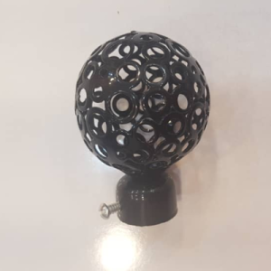 سربند-المپیکی-مشکی-چلیپا-800x450