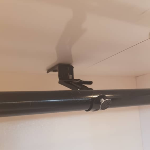 پایه-دیواری-مشکی-22