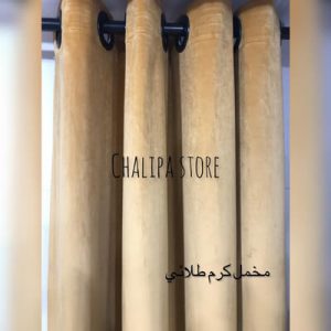 pch-makhmal-kere-talaii