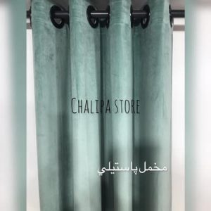 pch-makhmal-pastilii